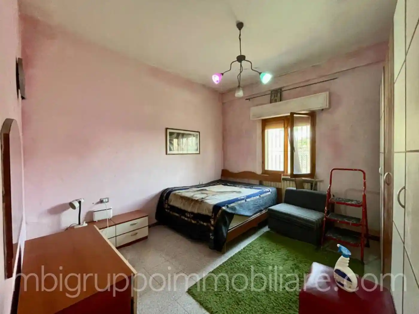 Trilocale via Tonale 9, Celle, Rimini - foto 3