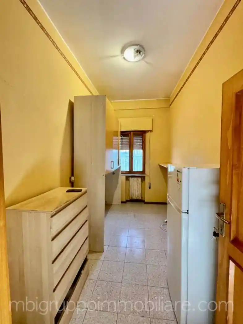 Trilocale via Tonale 9, Celle, Rimini - foto 5