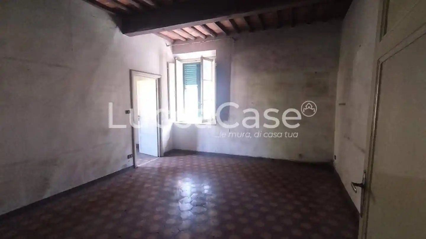 Appartamento via Nazionale,  1105, Ponte a Moriano, Lucca - foto 5