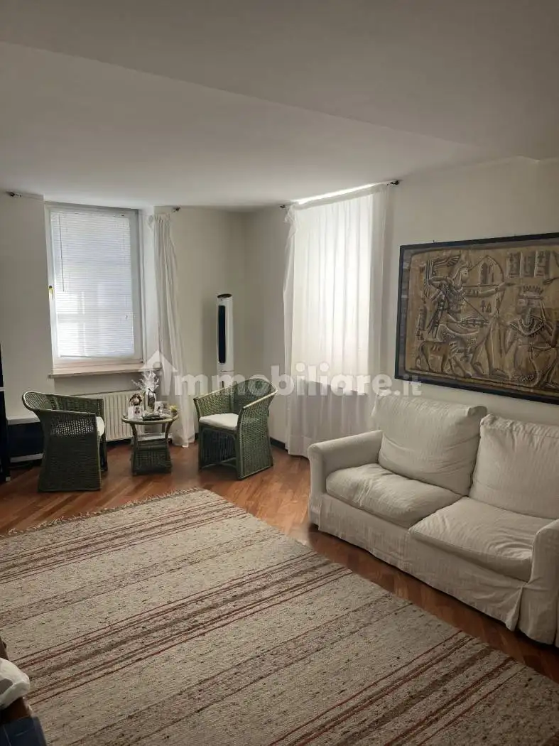 Trilocale via Museo 48, Centro, Bolzano - foto 2