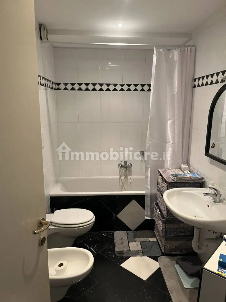 Trilocale via Museo 48, Centro, Bolzano - foto 4