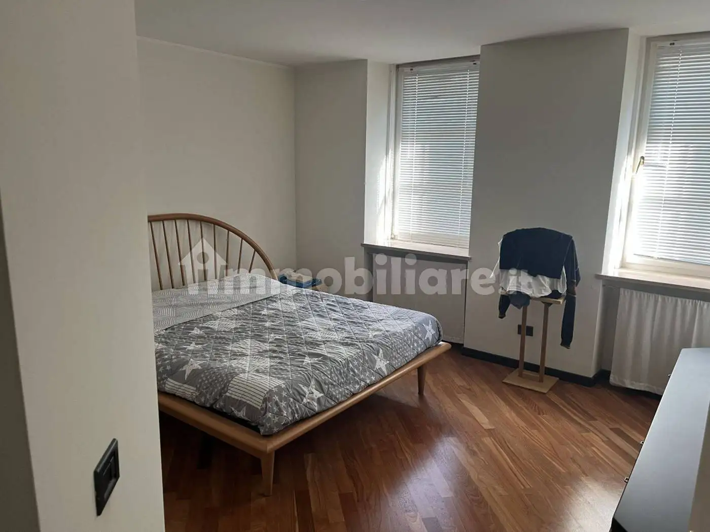 Trilocale via Museo 48, Centro, Bolzano - foto 5