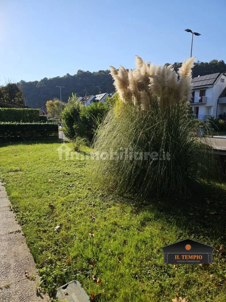 Appartamento in affitto a Arcugnano