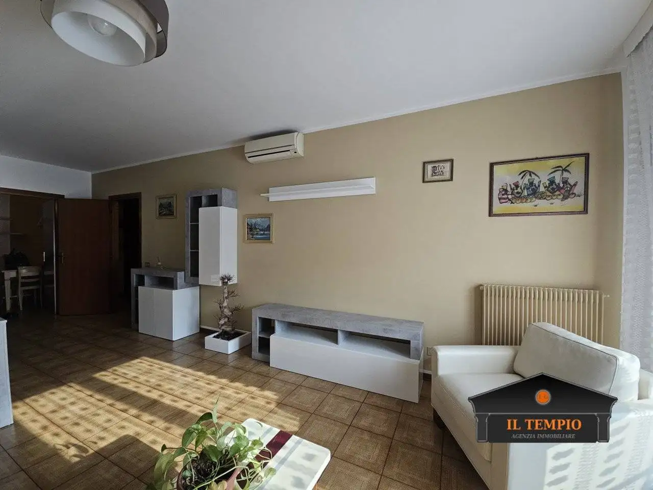 Appartamento via Rio Cordano, Nogarazza, Arcugnano - foto 5