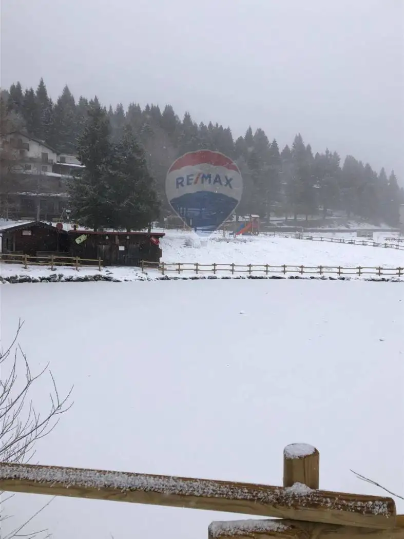 Bilocale ottimo stato, secondo piano, Angolo Terme - foto 2