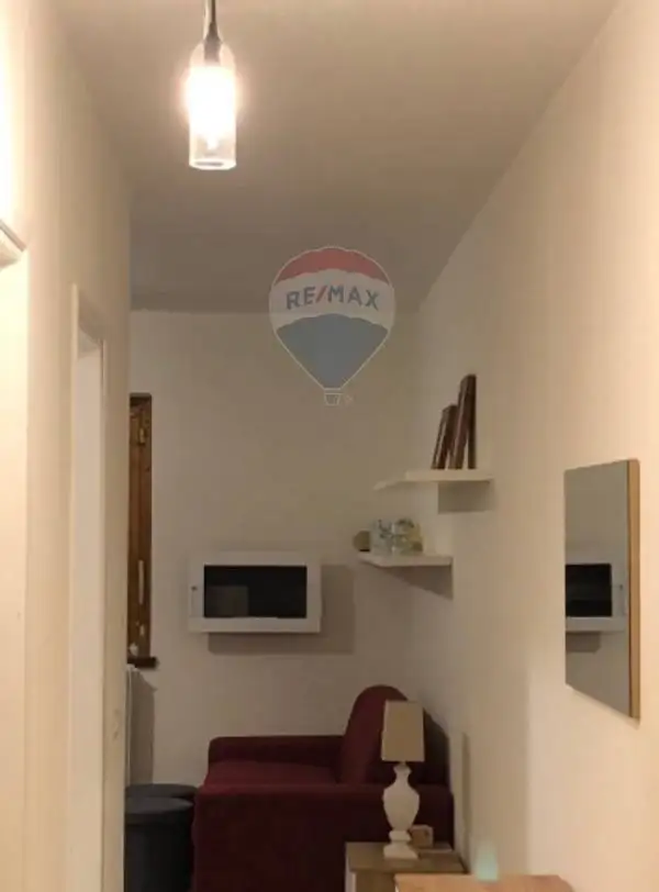 Bilocale ottimo stato, secondo piano, Angolo Terme - foto 5