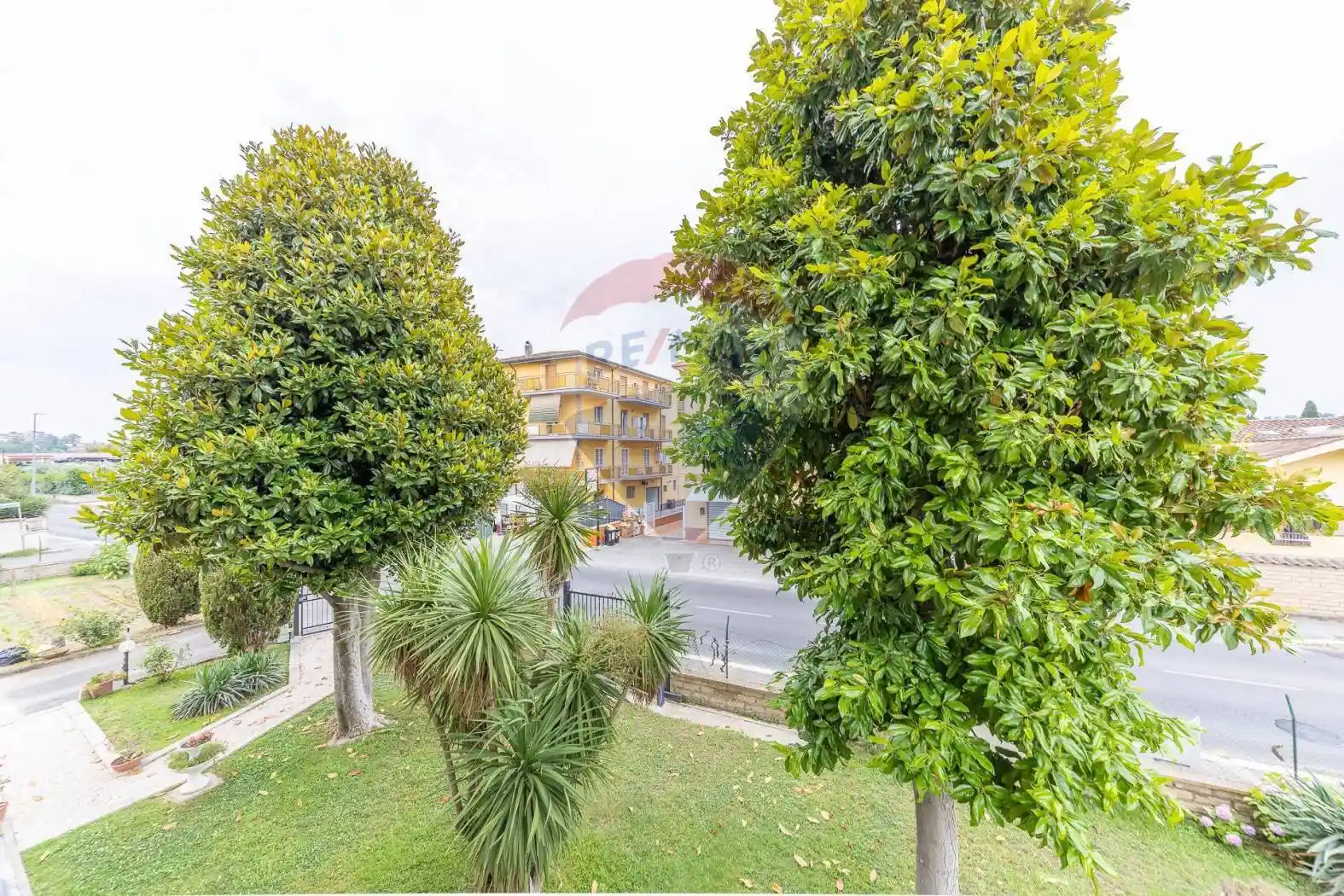 Quadrilocale via Di Casal Selce 411, Casal Selce, Roma - foto 4