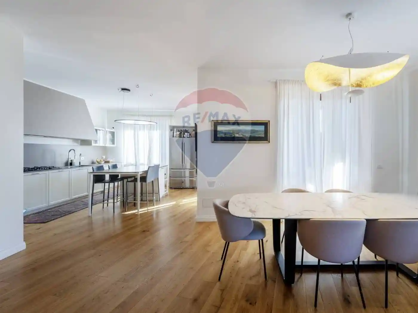 Appartamento via al colleggio, Pallanza Centro, Verbania - foto 2