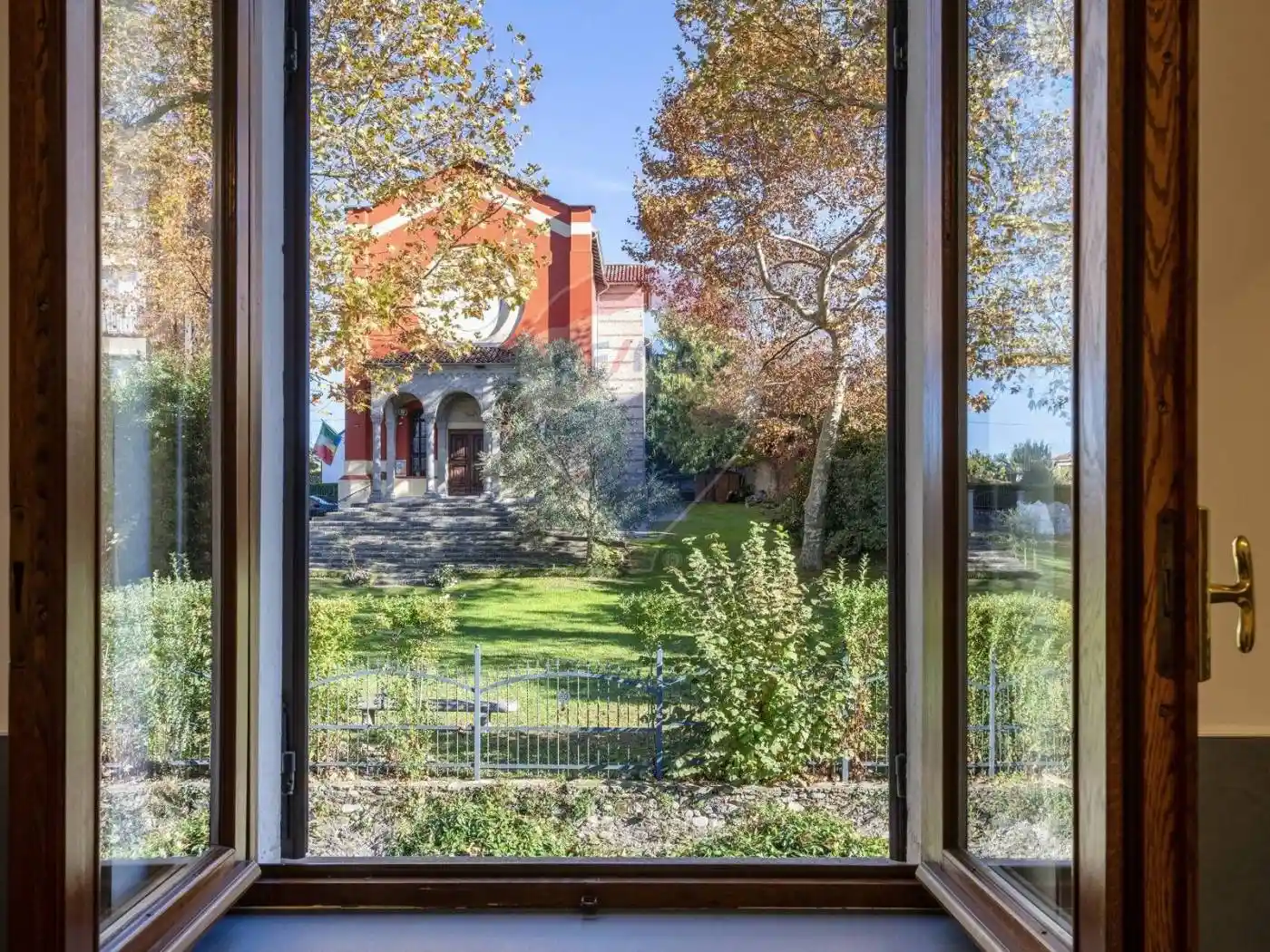 Appartamento via al colleggio, Pallanza Centro, Verbania - foto 3