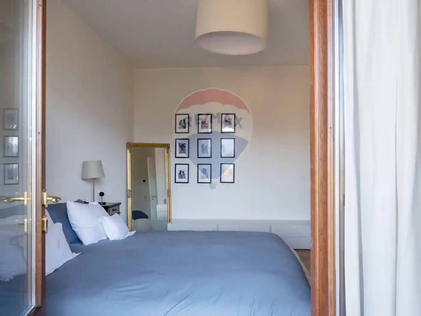 Appartamento via al colleggio, Pallanza Centro, Verbania - foto 4