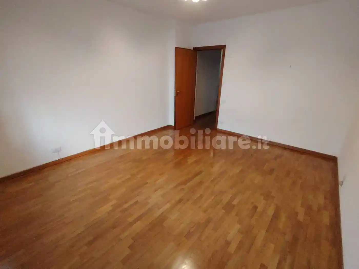 Appartamento in affitto a Palermo