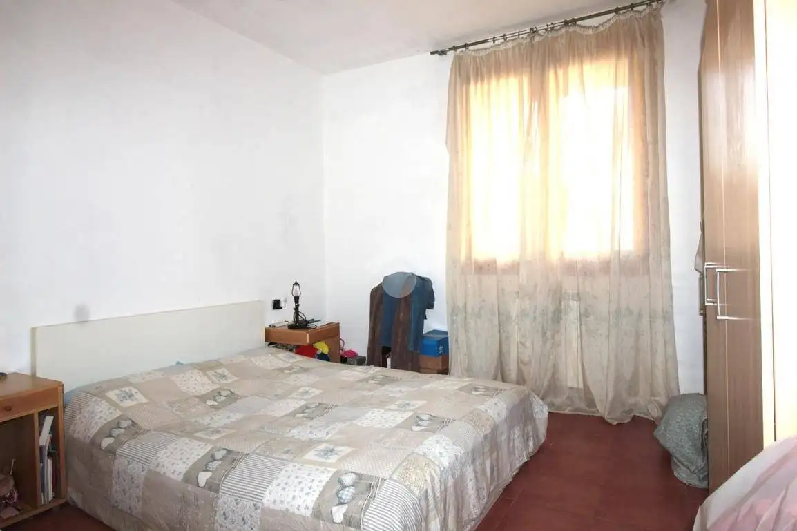 Bilocale via Parrocchia 5, Centro, Aicurzio - foto 5