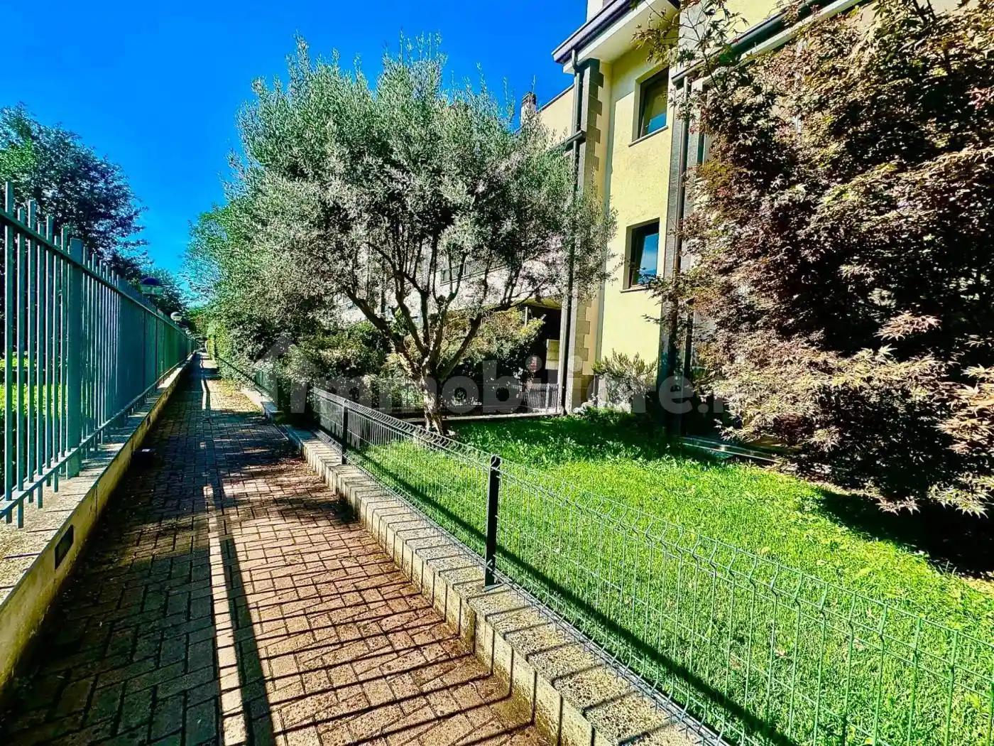 Appartamento in vendita a Rozzano