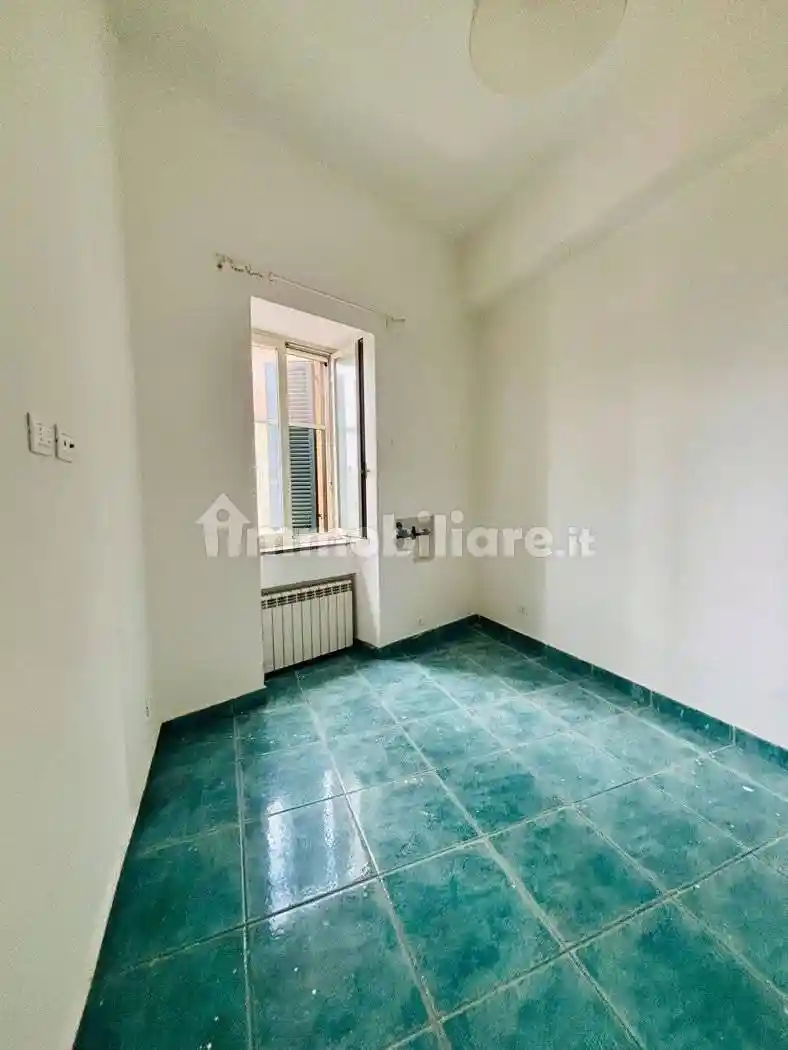 Trilocale corso umberto, Lungomare, Pozzuoli - foto 5