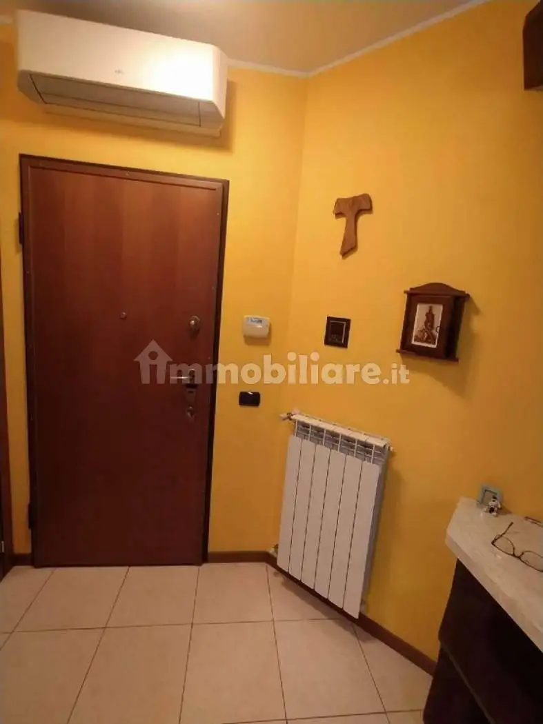 Bilocale via San Rocco  3, Segrate Centro, Segrate - foto 5