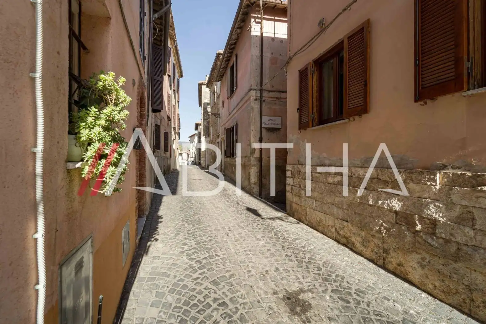 Casa indipendente in vendita a Mandela