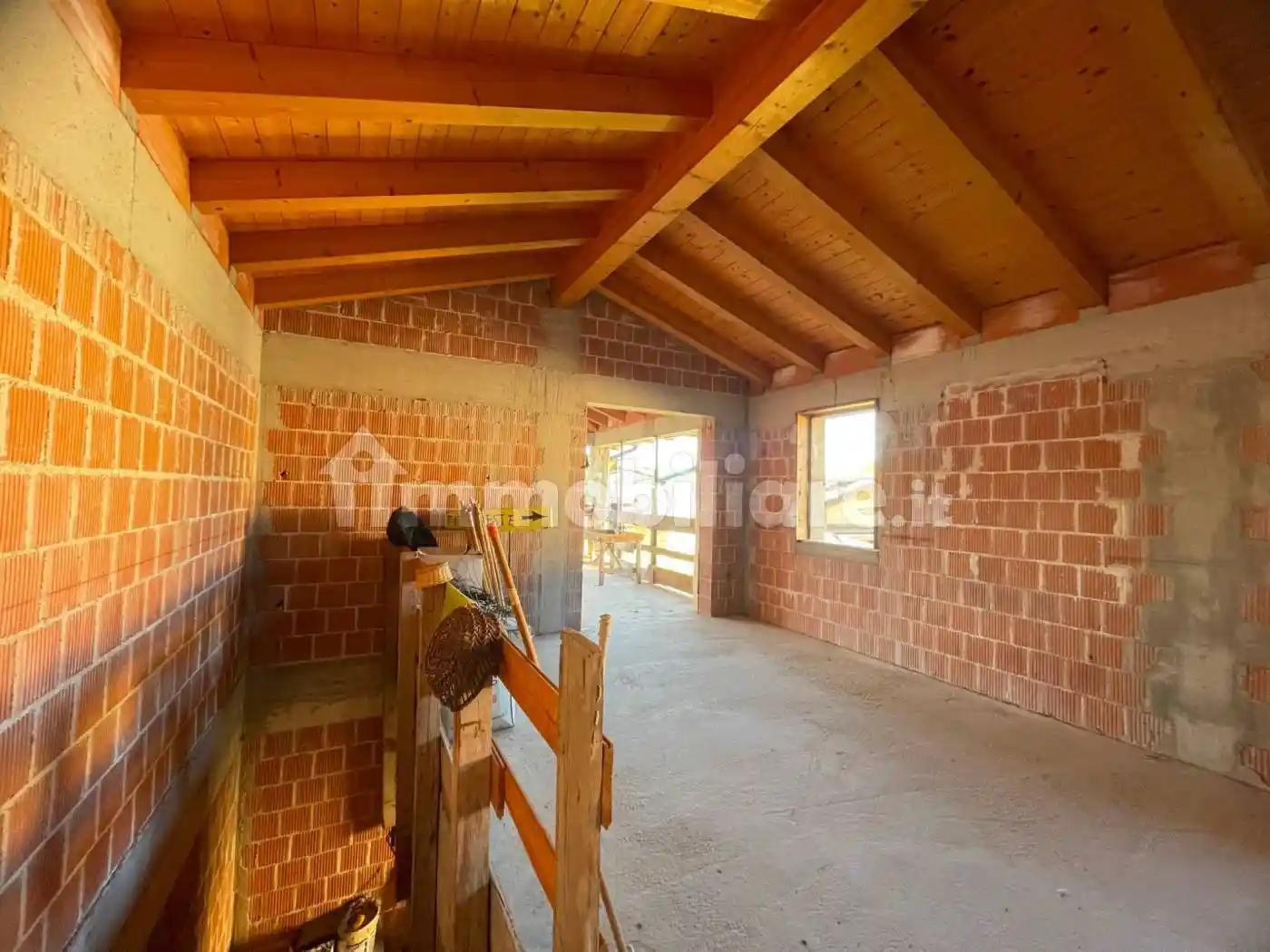 Casa indipendente - foto 3