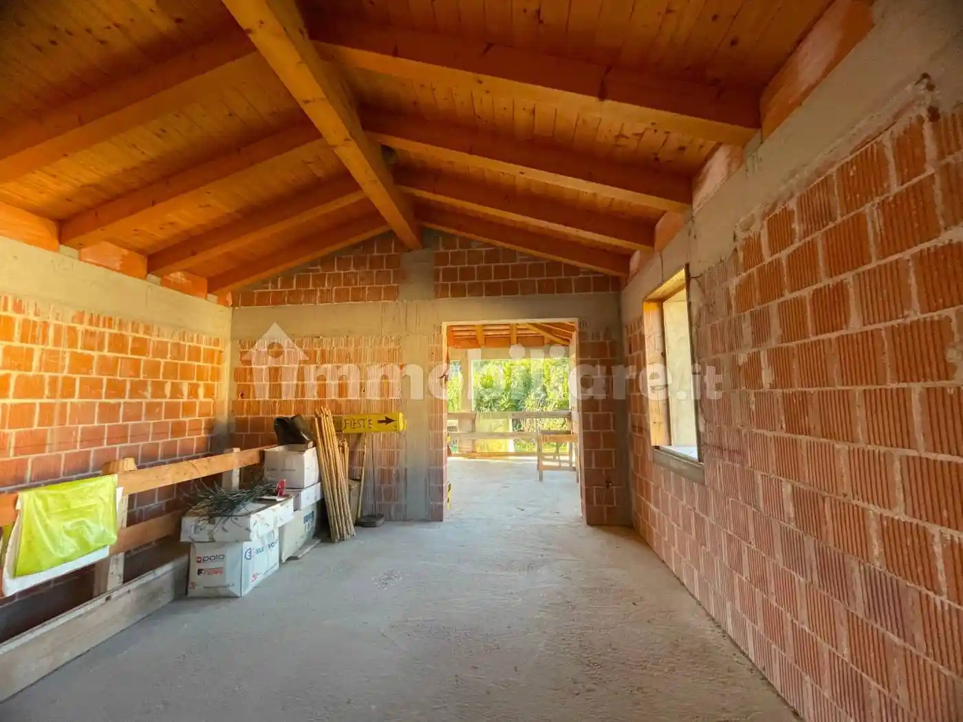 Casa indipendente - foto 4