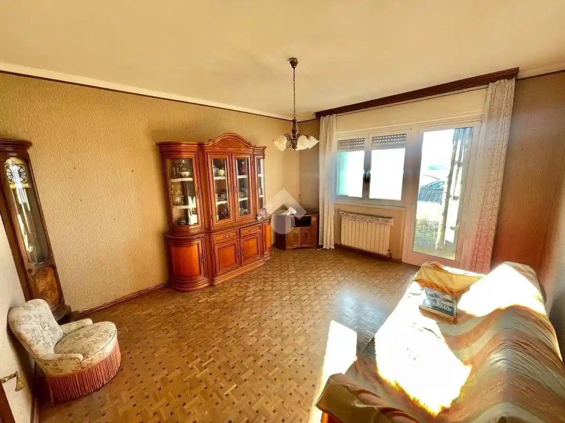 Bilocale appartamento via von bruck 22, Chiarbola - Ponziana, Trieste - foto 2