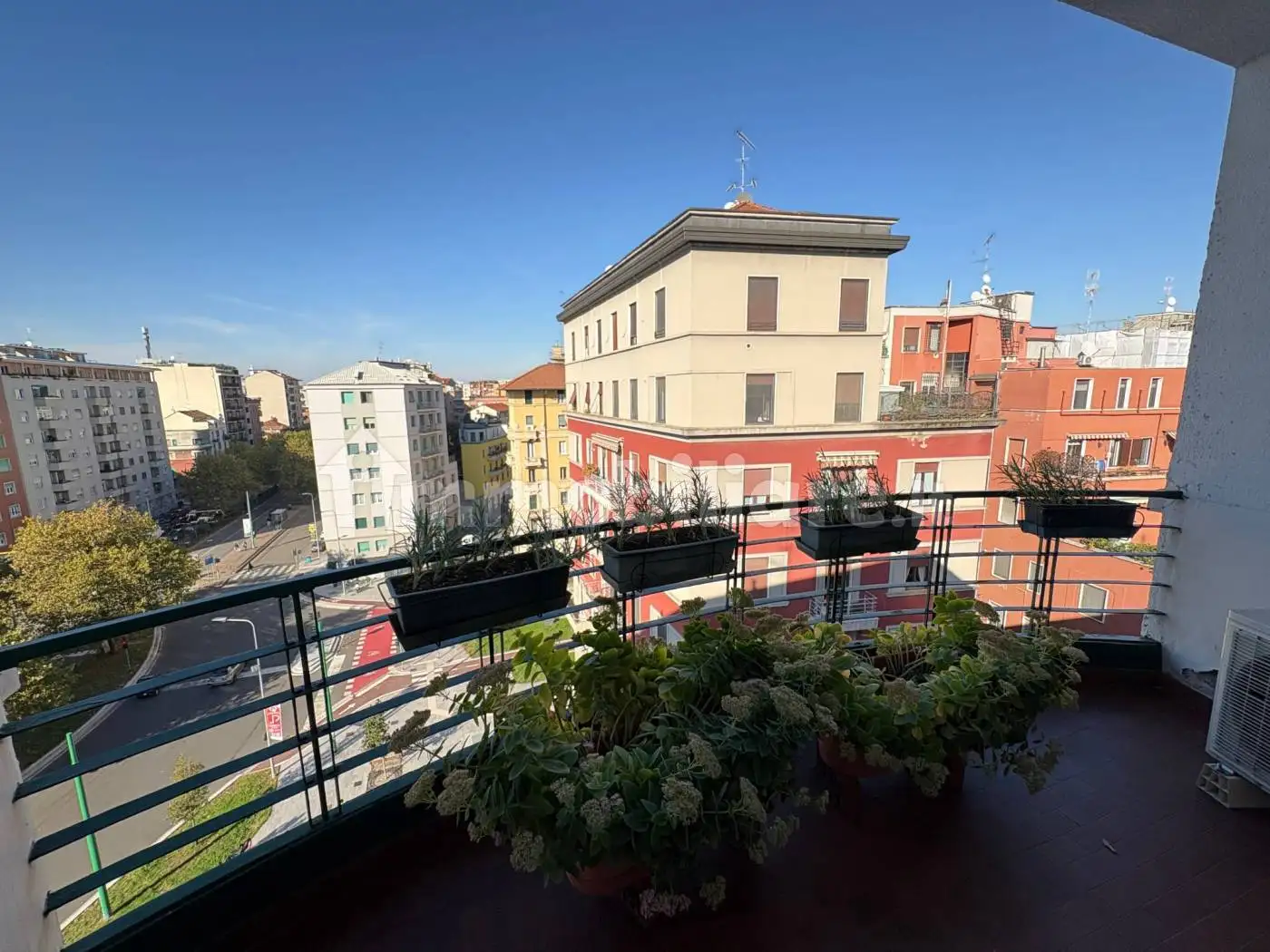Apartment in vendita a Milan