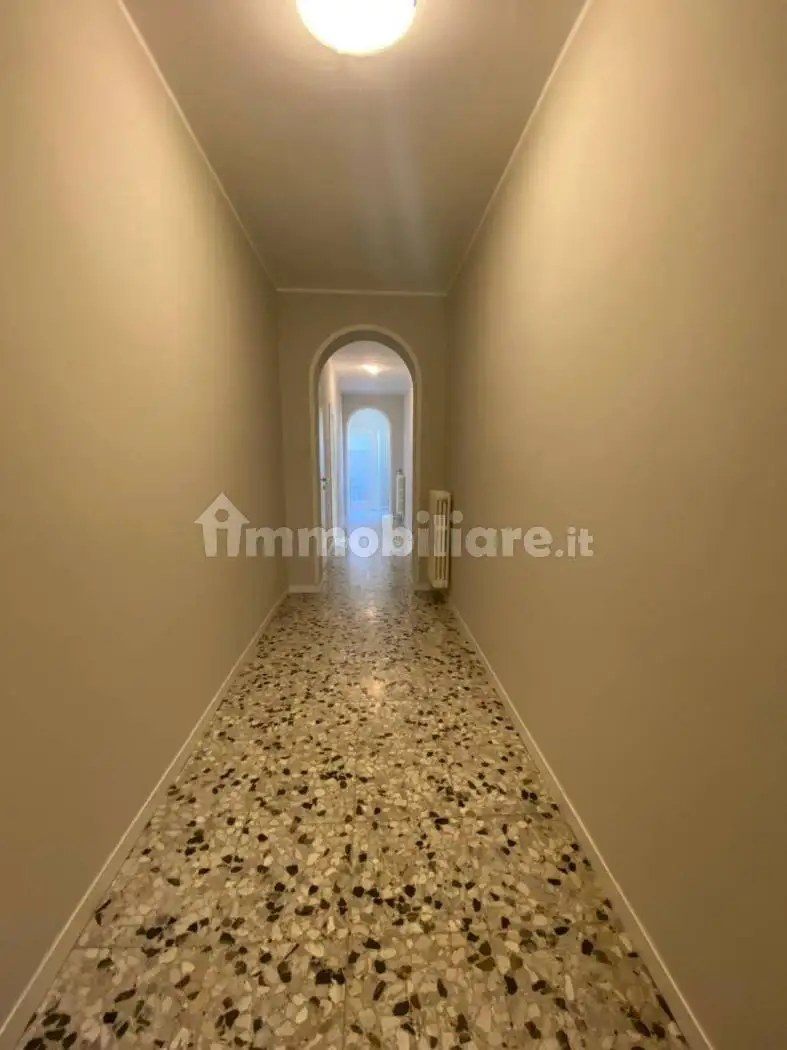 Appartamento in affitto a Brescia