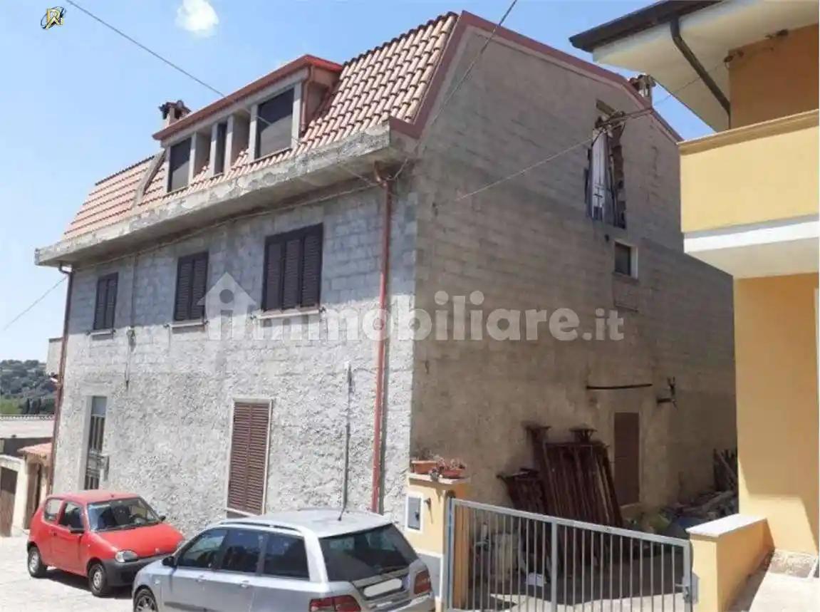 Appartamento all'asta via Firenze   , 47, Orotelli - foto 2