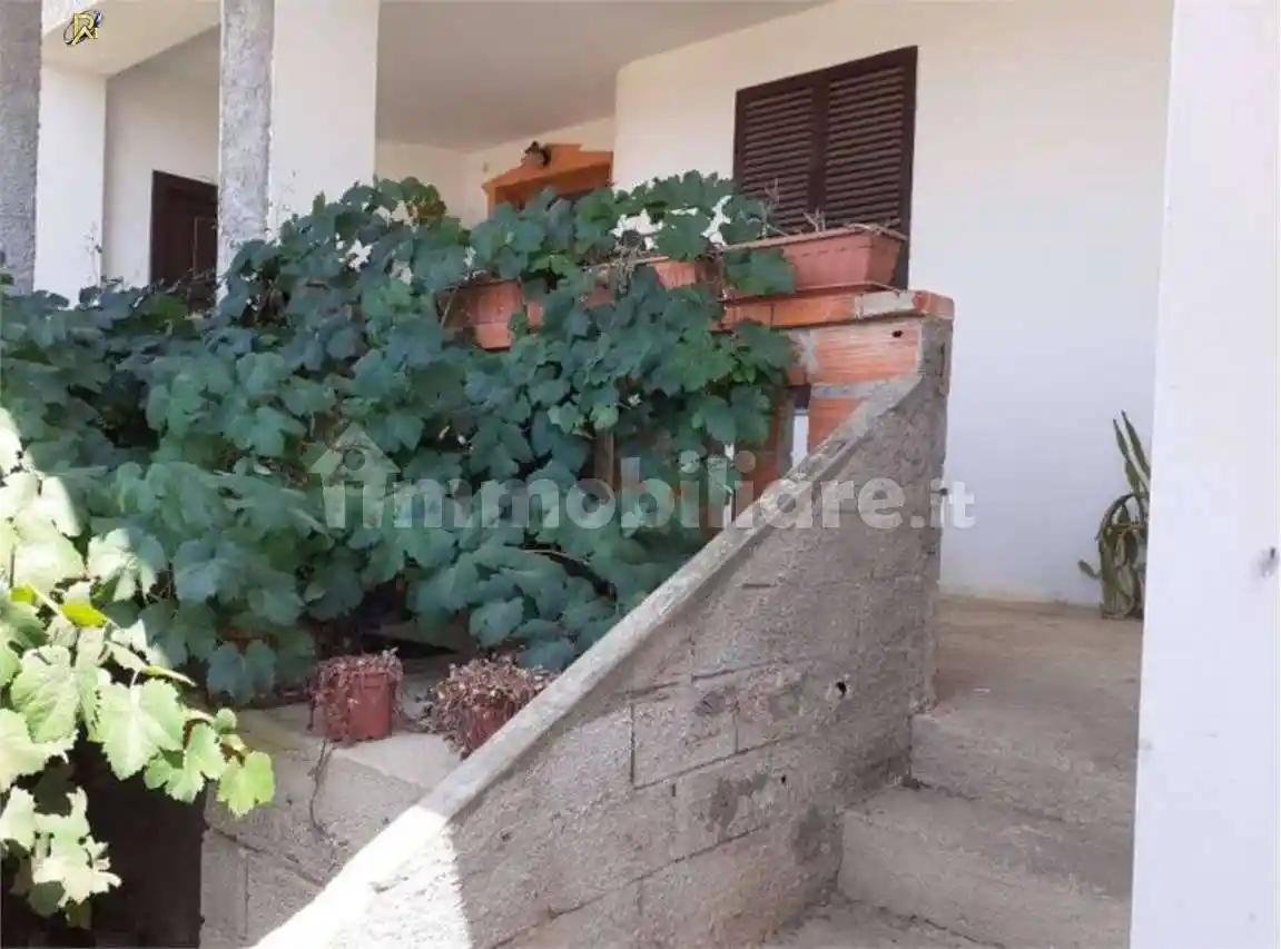 Appartamento all'asta via Firenze   , 47, Orotelli - foto 4