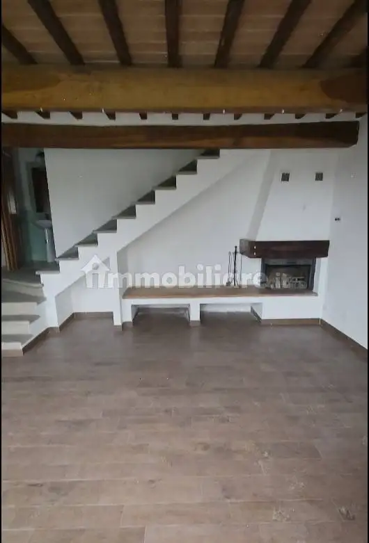 Casa indipendente in vendita a Vicchio