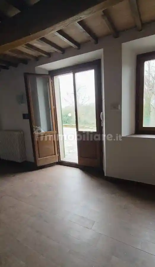 Terratetto unifamiliare via Rupecanina, Vicchio - foto 2