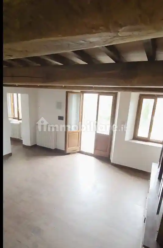 Terratetto unifamiliare via Rupecanina, Vicchio - foto 5