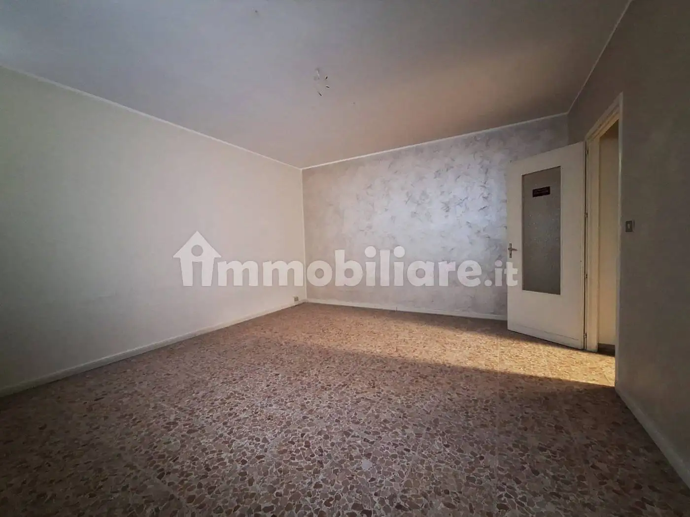 Appartamento in vendita a Pino Torinese