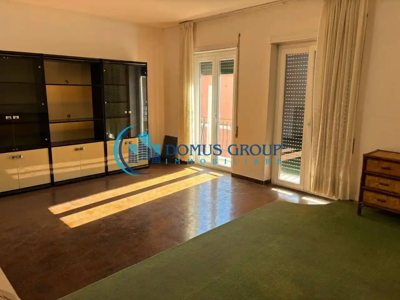 Quadrilocale via Agliè, Cornelia - Montespaccato, Roma - foto 2