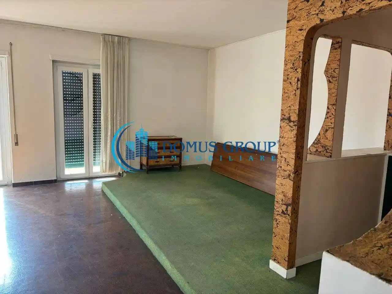 Quadrilocale via Agliè, Cornelia - Montespaccato, Roma - foto 4