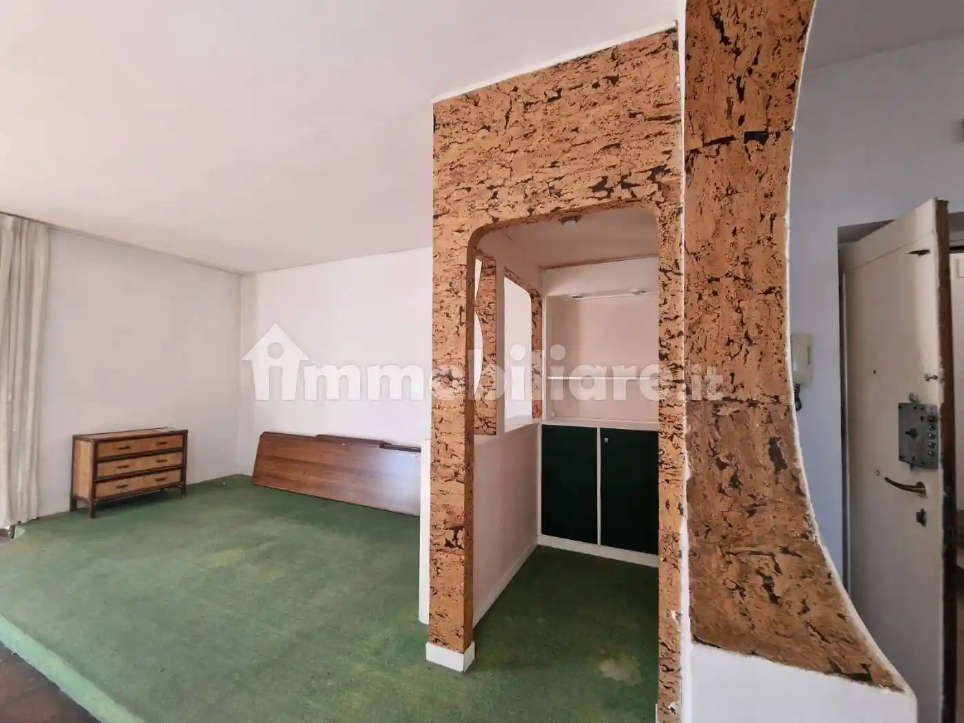 Quadrilocale via Agliè, Cornelia - Montespaccato, Roma - foto 5