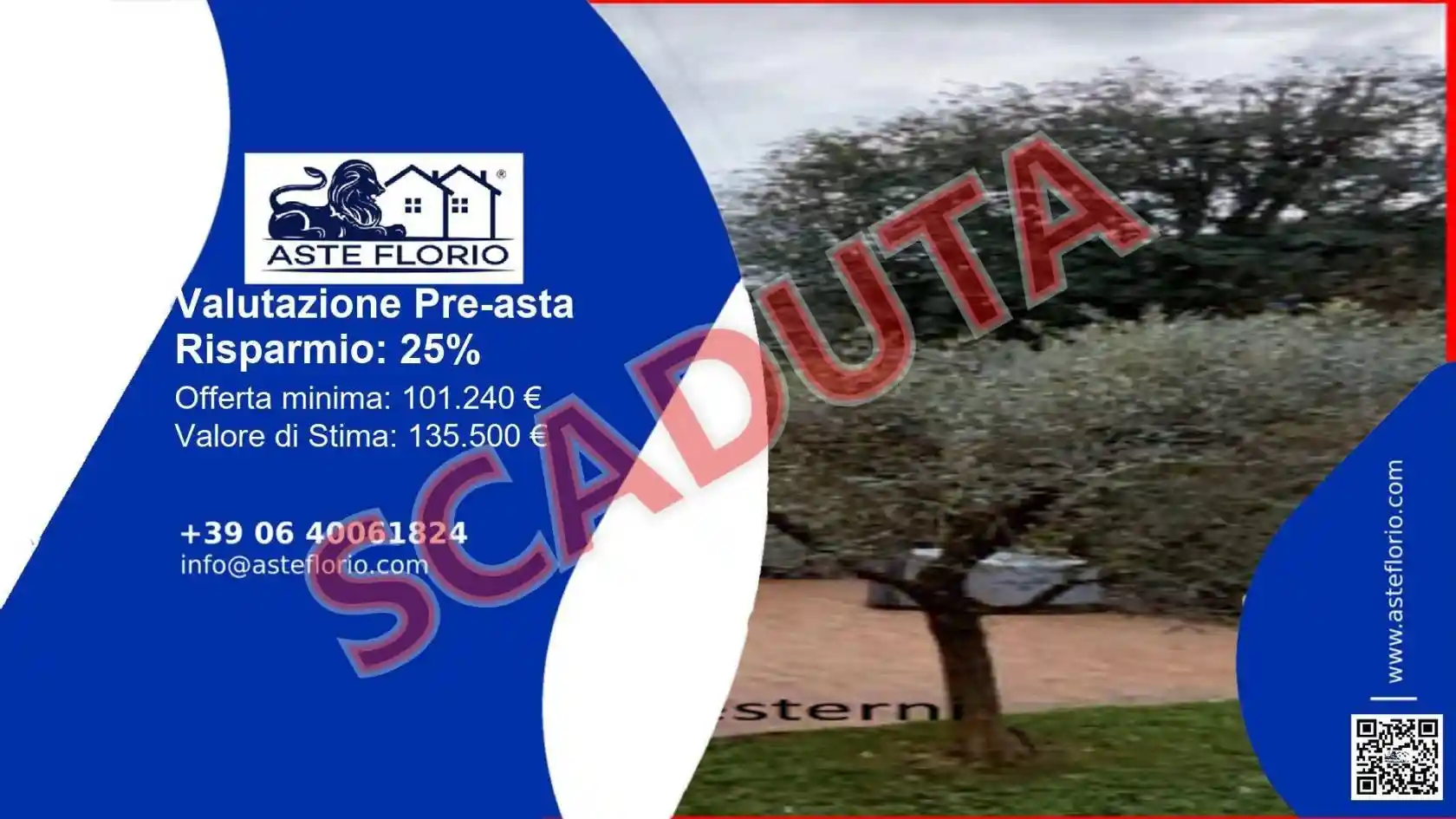 Villetta a schiera in vendita a Galzignano Terme