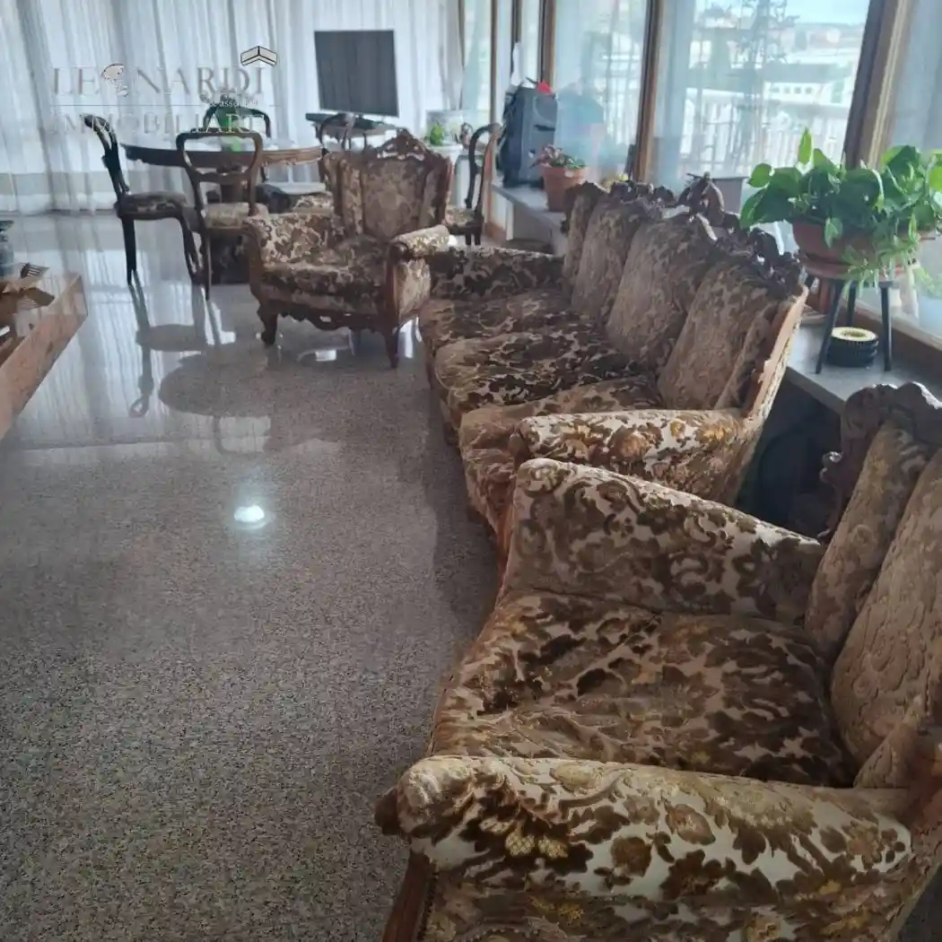 Villa plurifamiliare, buono stato, 1200 m², Santa Lucia, Perugia - foto 5