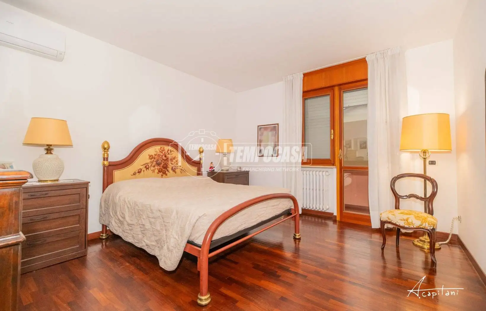 Appartamento in vendita a Cesena