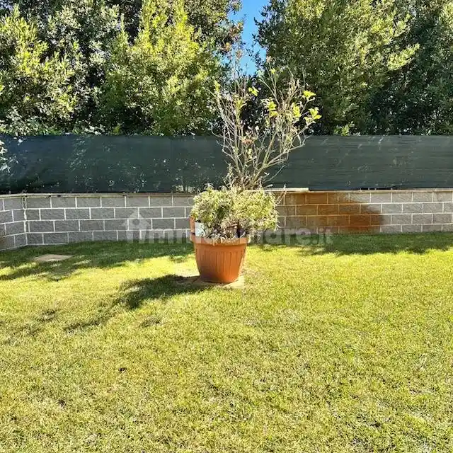 Trilocale via Sacrofano-Cassia, Tiberina, Roma - foto 4