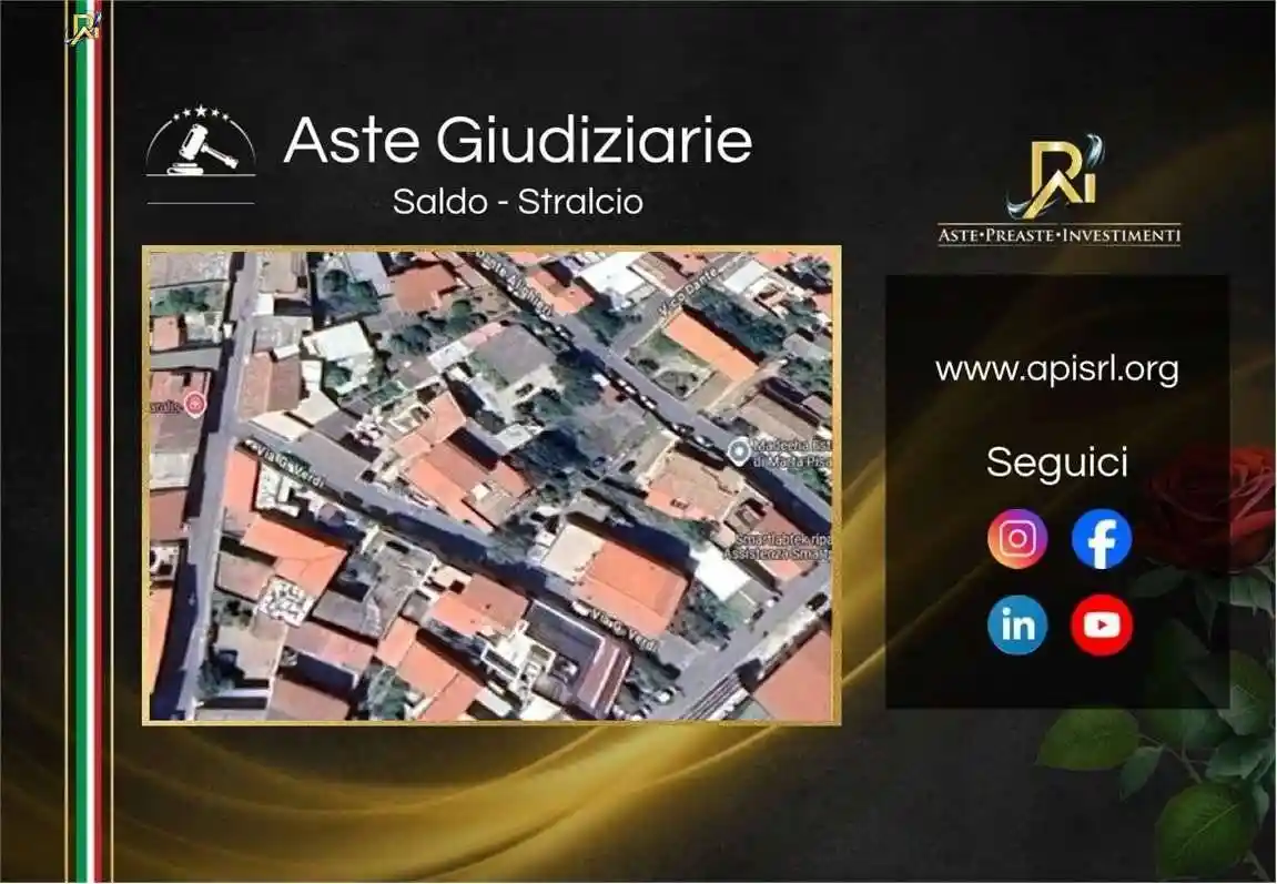 Appartamento in vendita a Capoterra