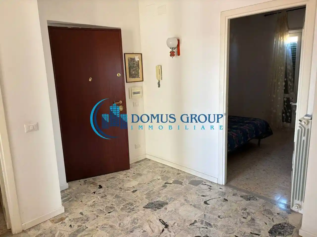 Quadrilocale via Agliè, Cornelia - Montespaccato, Roma - foto 2