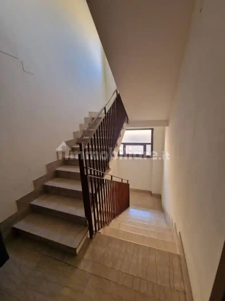 Quadrilocale via Agliè, Cornelia - Montespaccato, Roma - foto 3