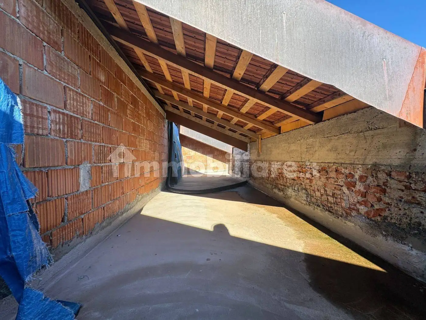 Appartamento in vendita a La Spezia