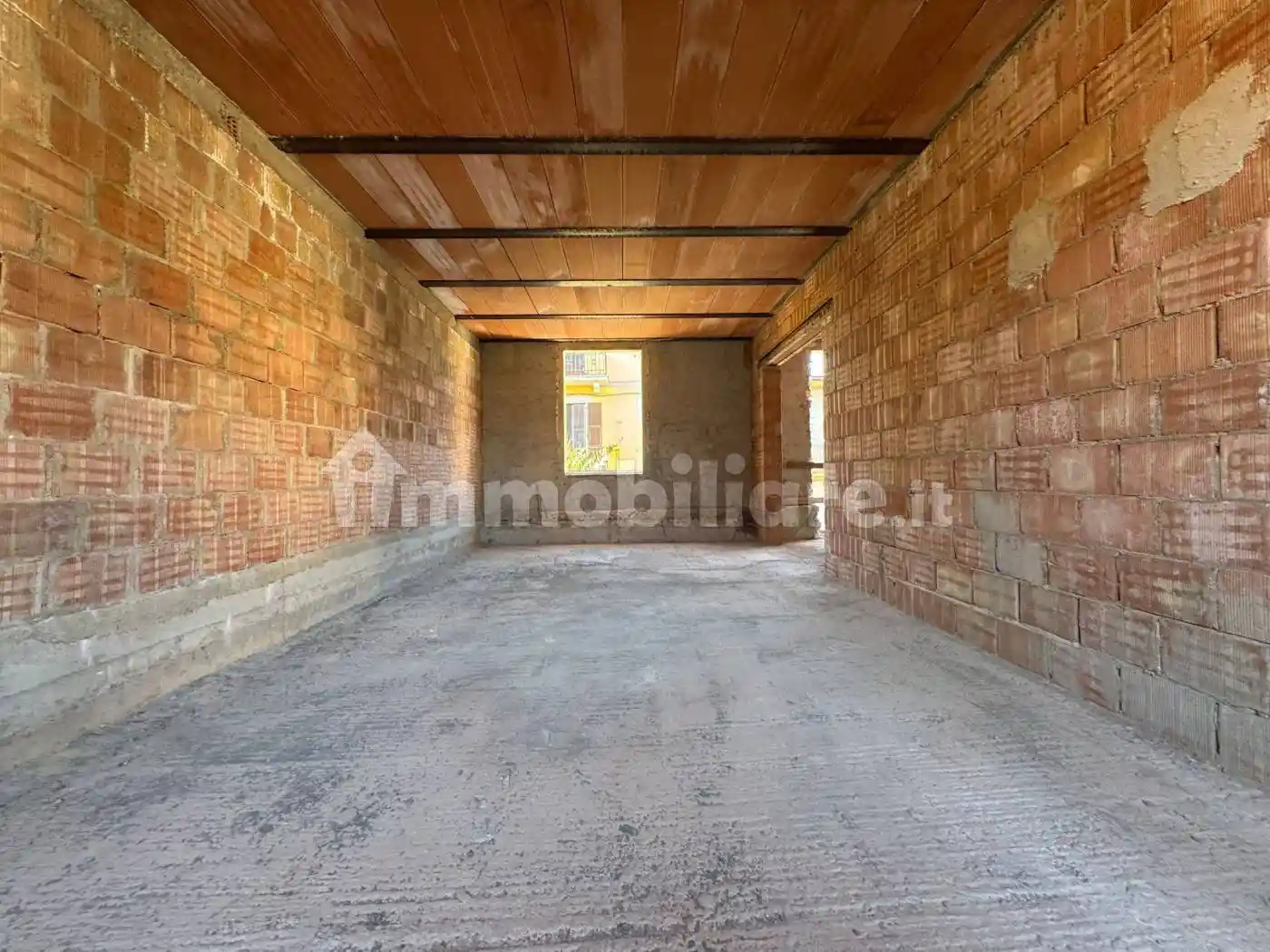 Appartamento via delle Grazie 40, Bragarina, La Spezia - foto 2