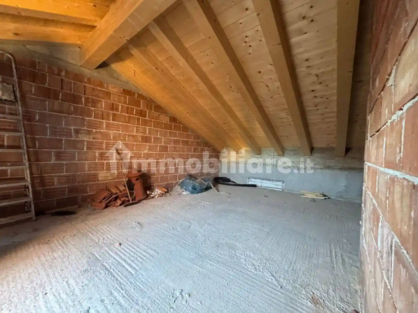 Appartamento via delle Grazie 40, Bragarina, La Spezia - foto 4