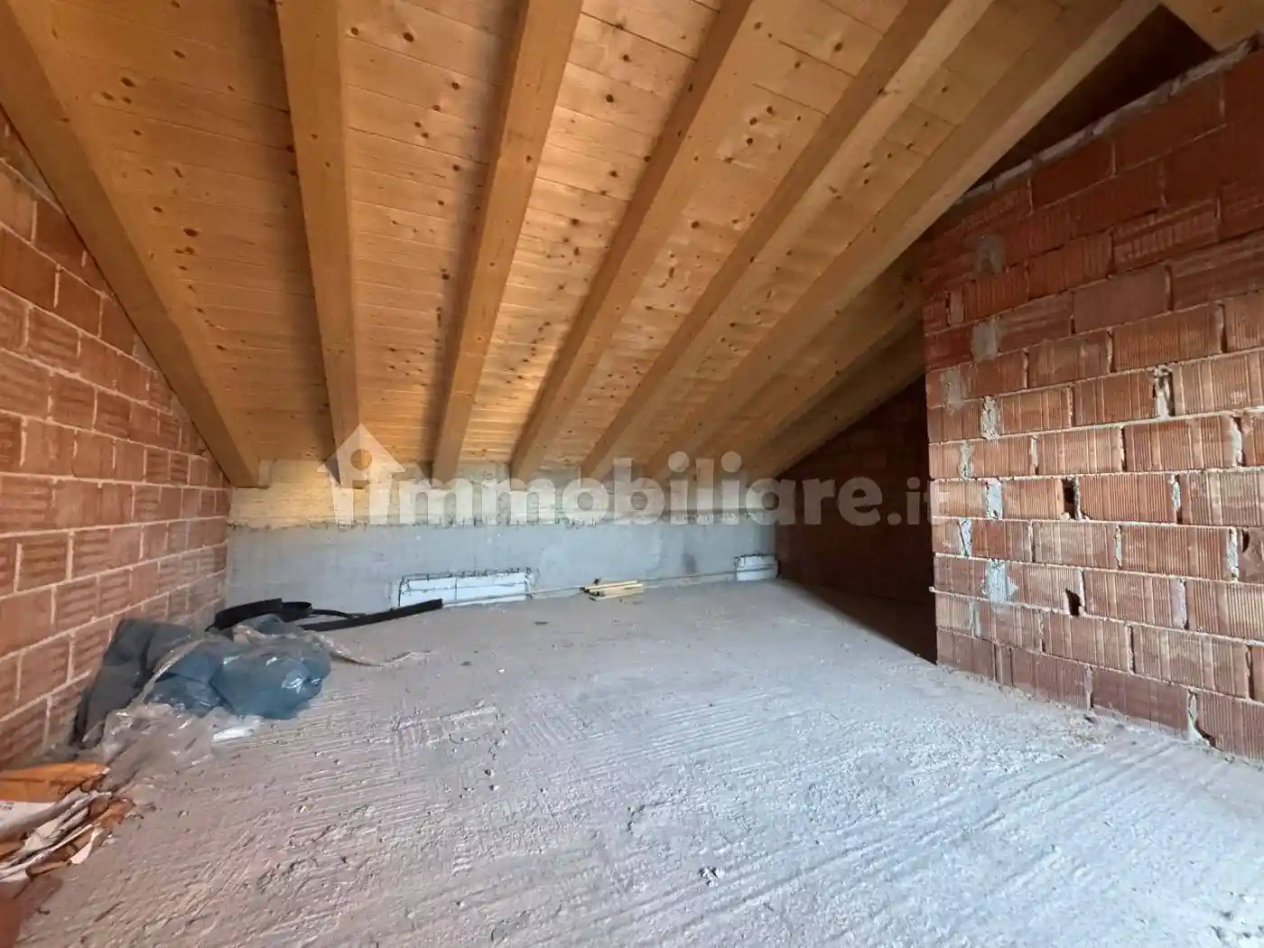 Appartamento via delle Grazie 40, Bragarina, La Spezia - foto 5