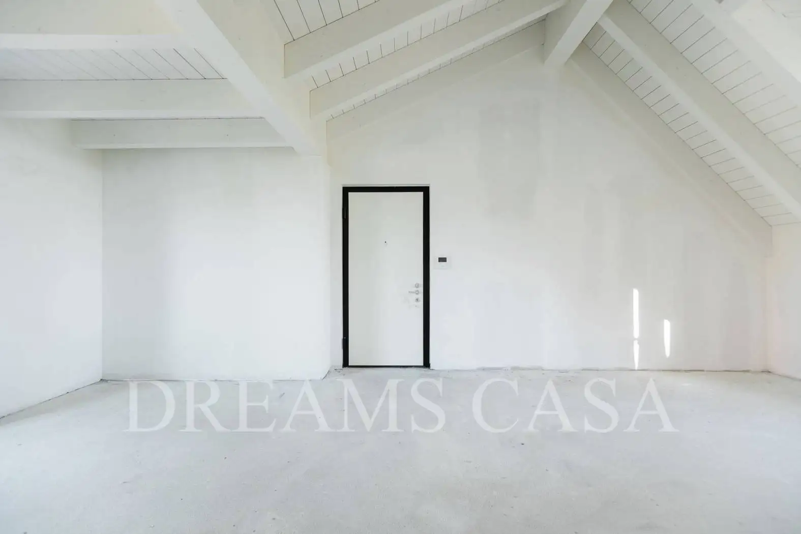 Appartamento in vendita a Rho