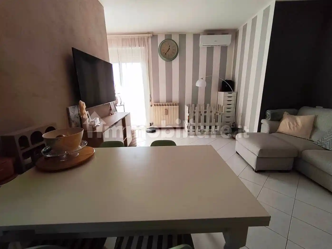 Trilocale via Lazzaro Spallanzani 44, Cattaneo, Pacinotti, Torricelli, Lissone - foto 5