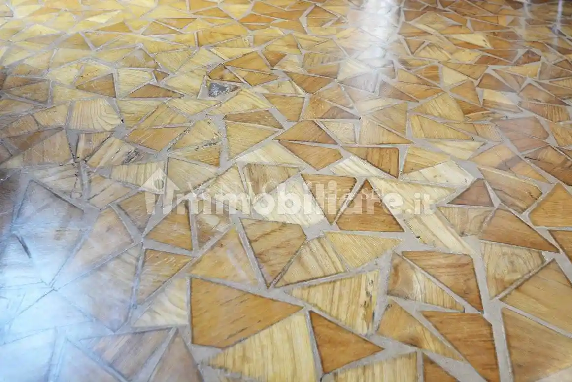 Appartamento Campo Santo Stefano, San Marco, Venezia - foto 5