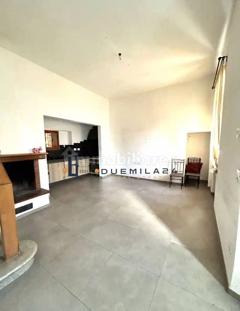 Terratetto unifamiliare via Vecchia di Cantagallo, Figline, Prato - foto 4