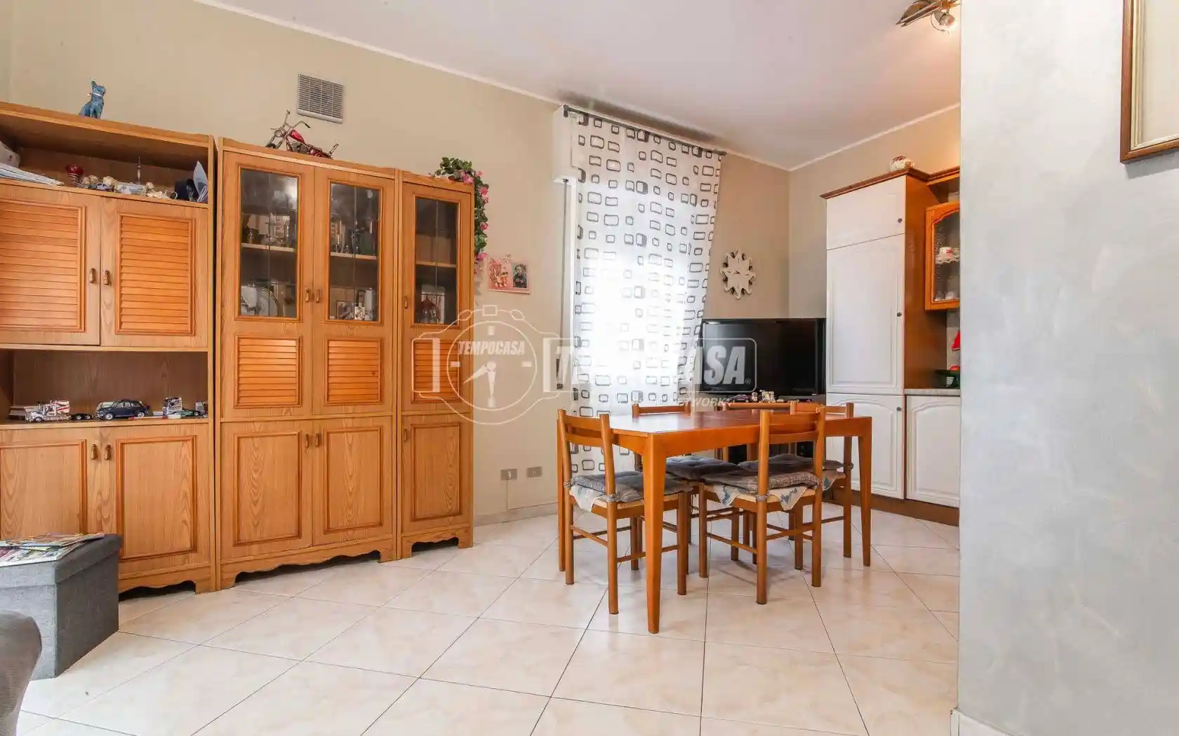 Casa indipendente in vendita a Limbiate